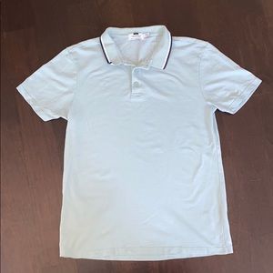 Polo T-Shirt